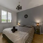 Le Reservoir - Design, Calme Et Residentiel شقة فيشي