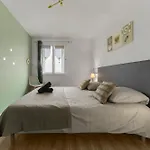 Le Reservoir - Design, Calme Et Residentiel شقة فيشي
