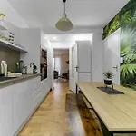Le Reservoir - Design, Calme Et Residentiel *