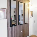 Le Reservoir - Design, Calme Et Residentiel